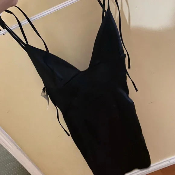 SOLD Aritzia Wilfred Zadie Dress BNWT - Picture 5 of 6